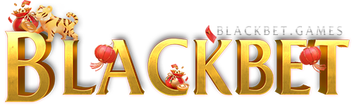 blackbet ทางเลือกใหม่แห่งการเดิมพันเกมคาสิโนและสล็อตครบวงจร