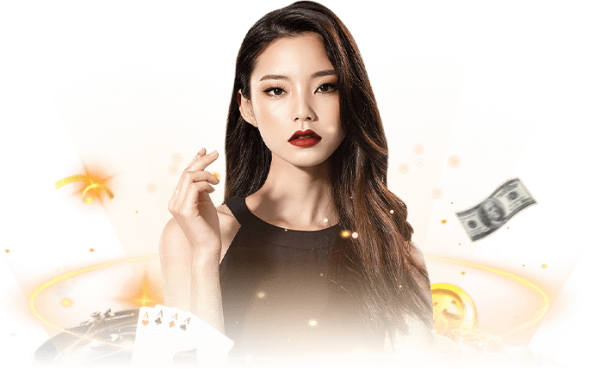 blackbet ทางเลือกใหม่แห่งการเดิมพันเกมคาสิโนและสล็อตครบวงจร